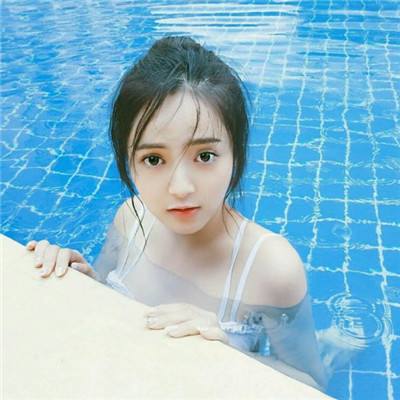 蔚蓝星途手机版(暂未上线)v1.1 安卓版